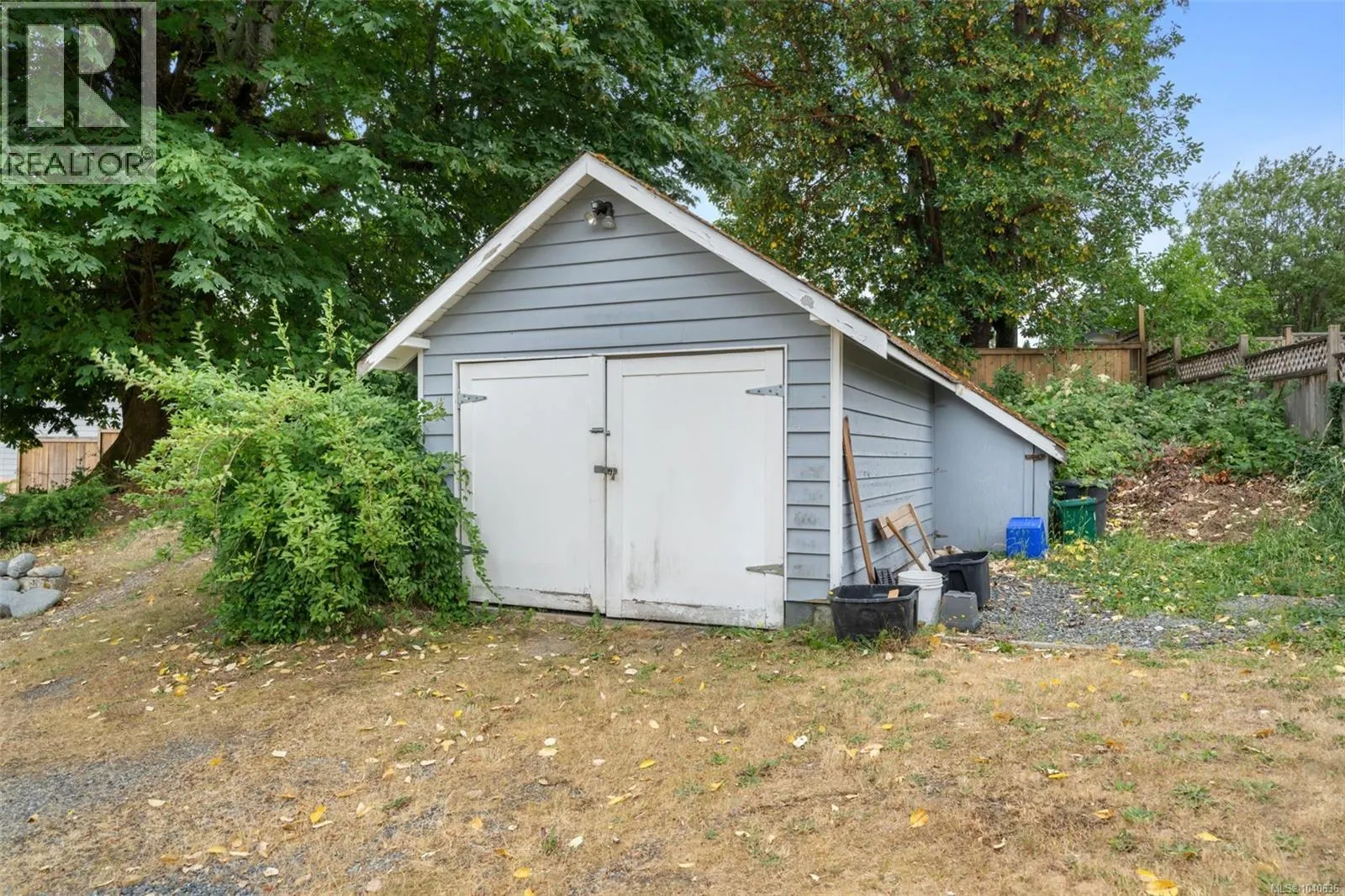 3312 Skinner Rd