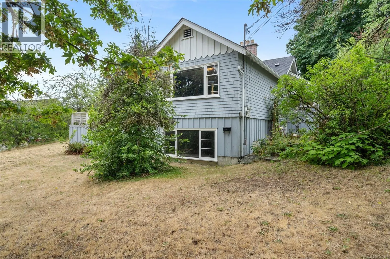 3312 Skinner Rd