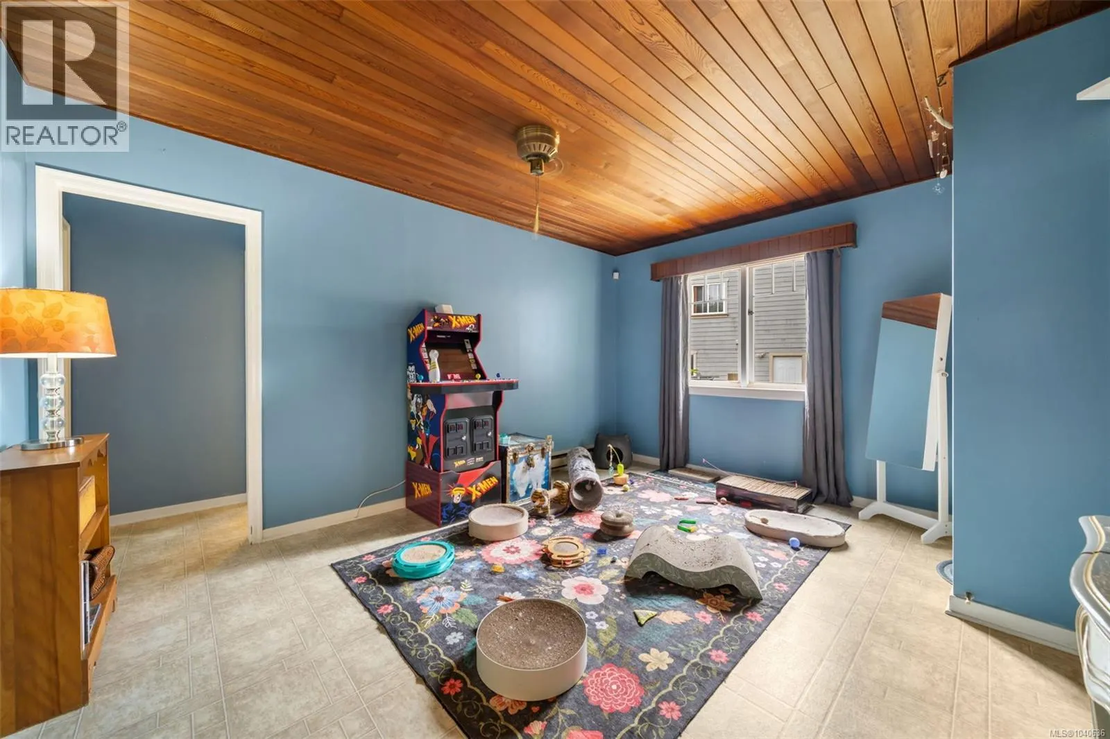 3312 Skinner Rd