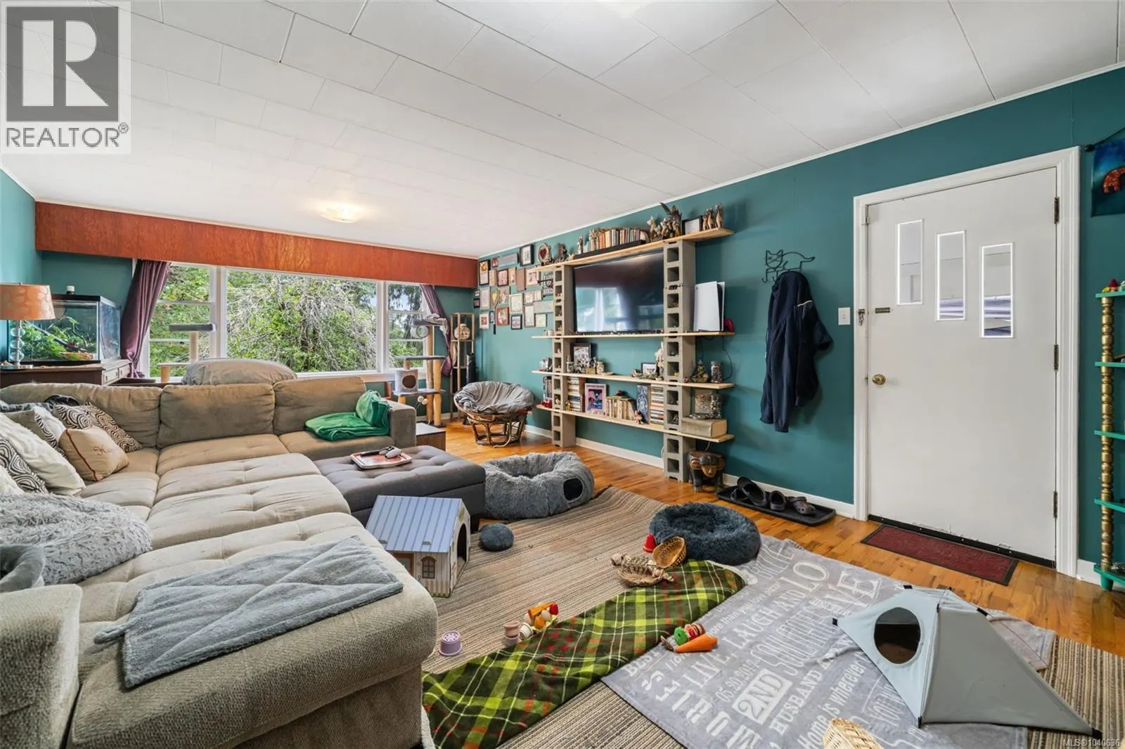 3312 Skinner Rd