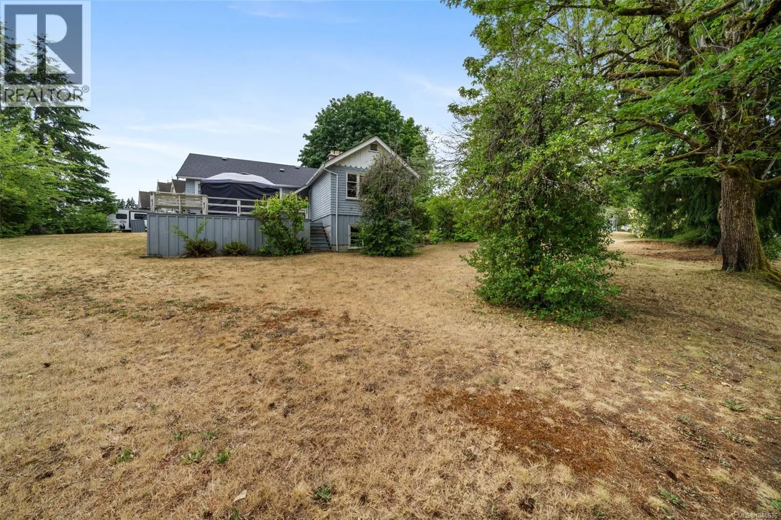 3312 Skinner Rd