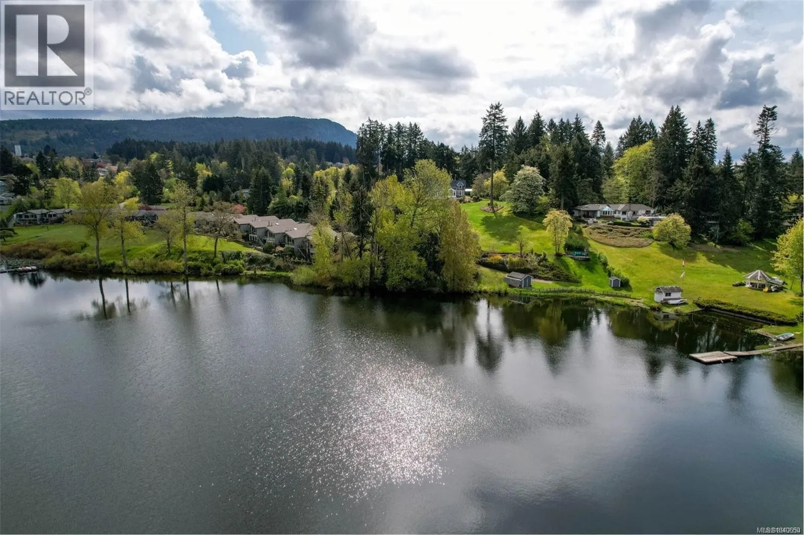 Lot 1 Alma Rd