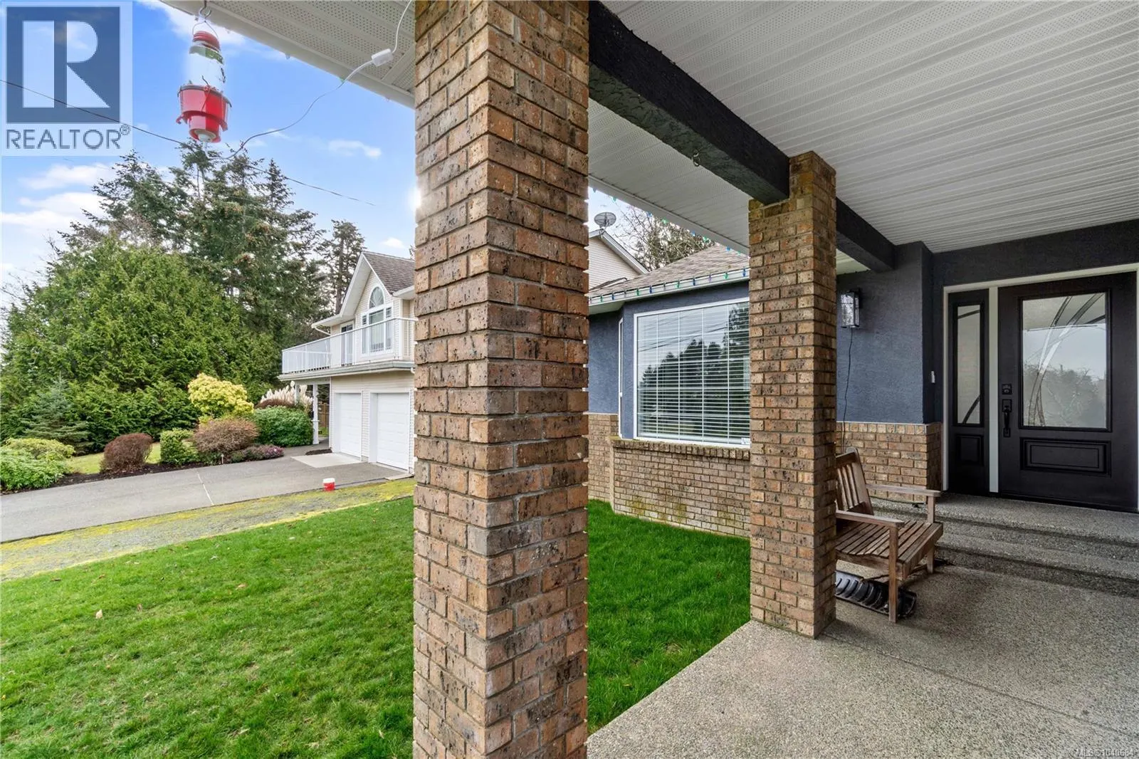 874 Aberdeen Dr