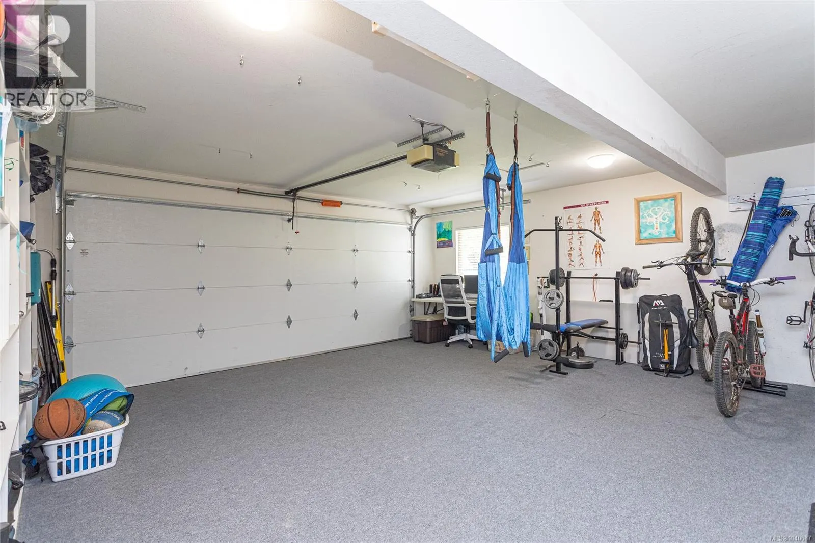 1191 Rosemount Close
