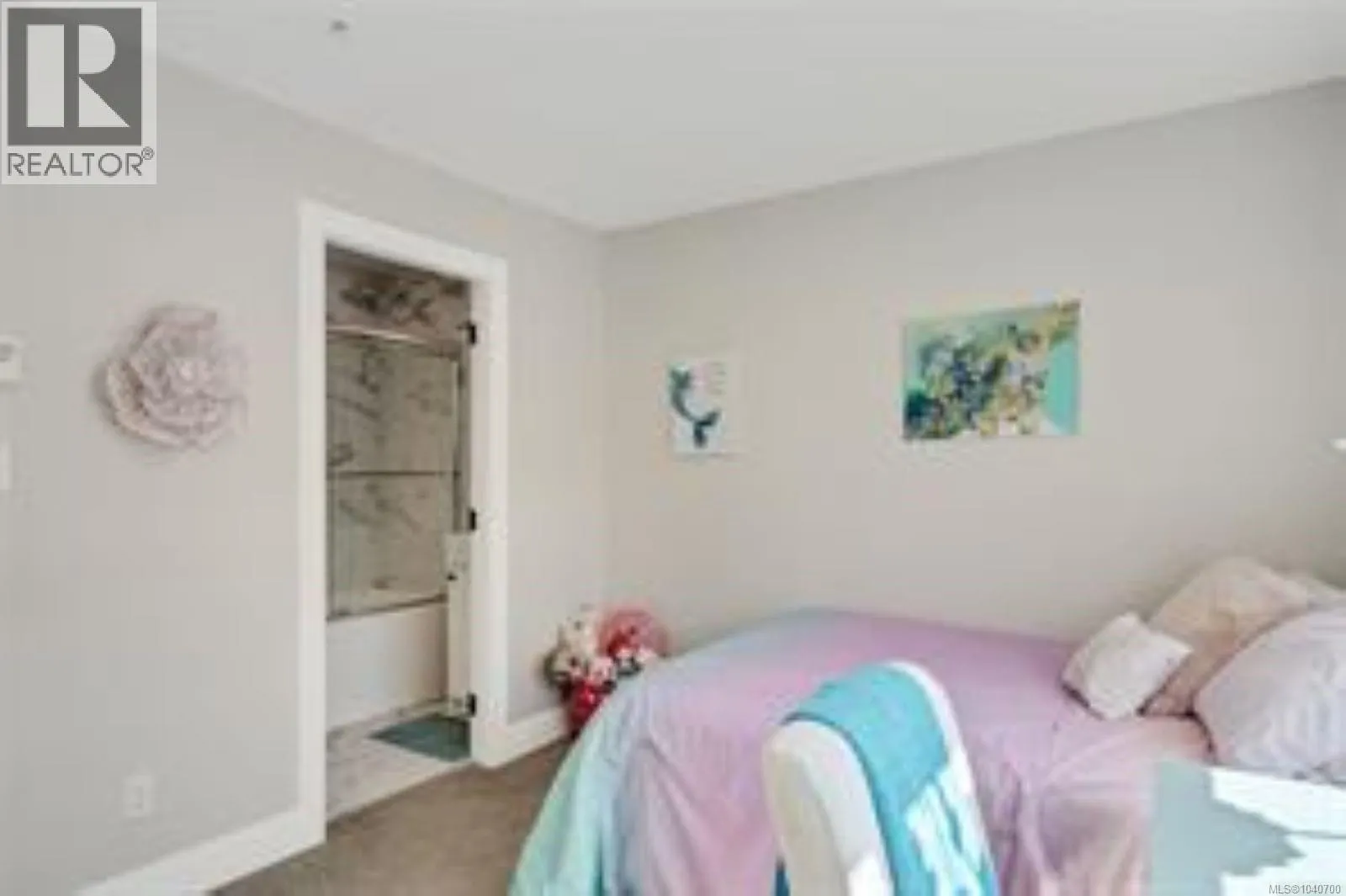 3 10480 Resthaven Dr