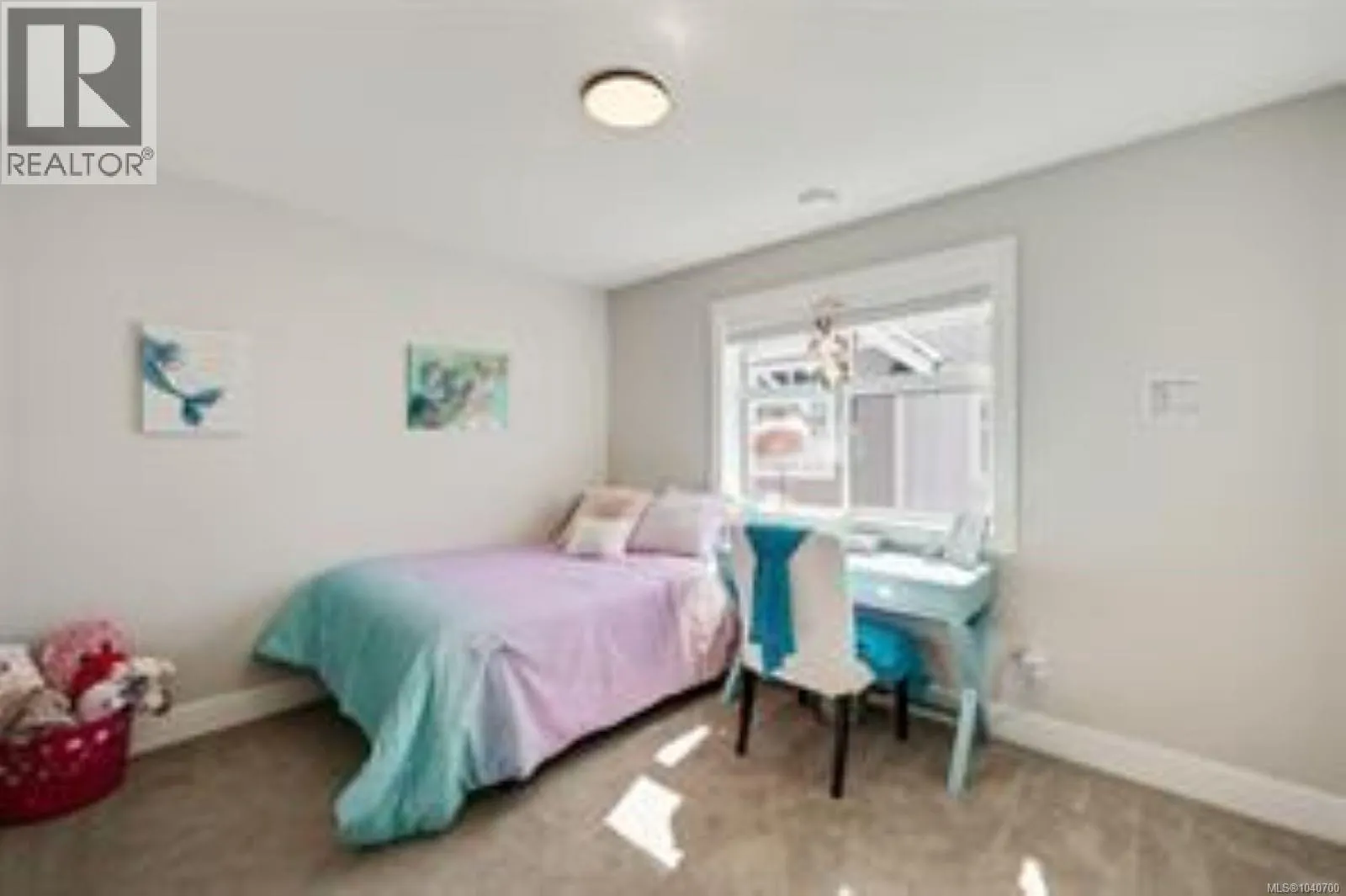 3 10480 Resthaven Dr