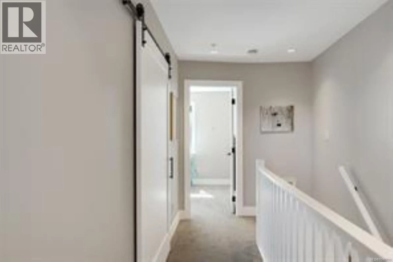 3 10480 Resthaven Dr