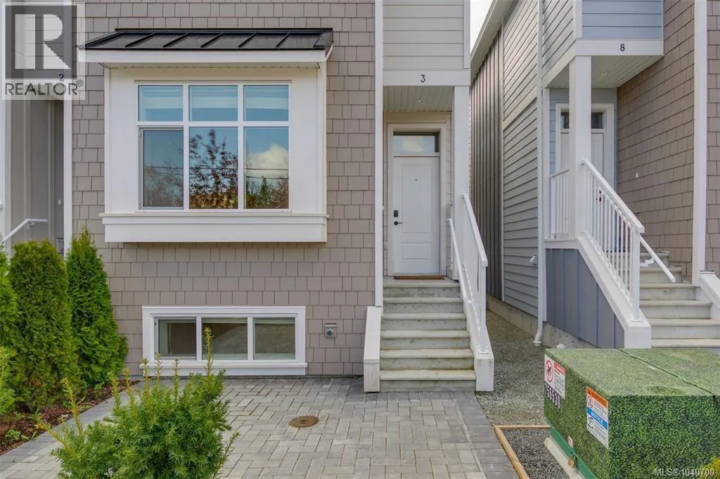3 10480 Resthaven Dr