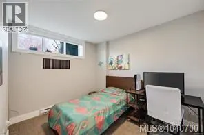 3 10480 Resthaven Dr
