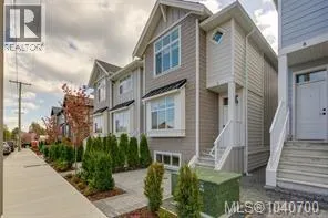 3 10480 Resthaven Dr
