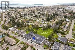 3 10480 Resthaven Dr
