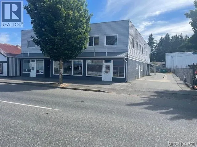 3553 3rd Ave