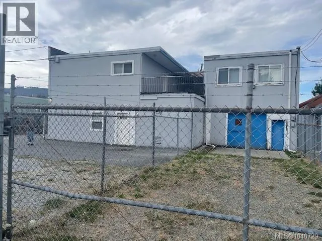 3553 3rd Ave