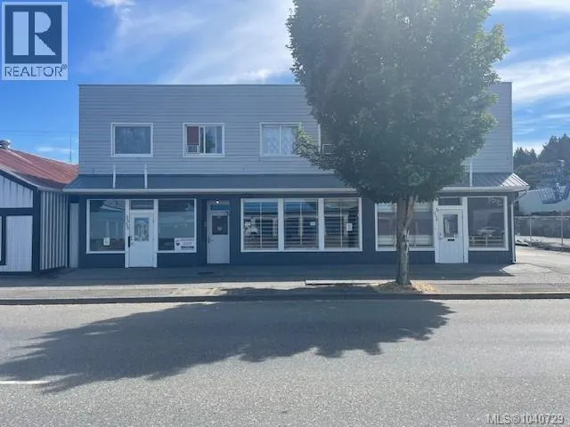 3553 3rd Ave