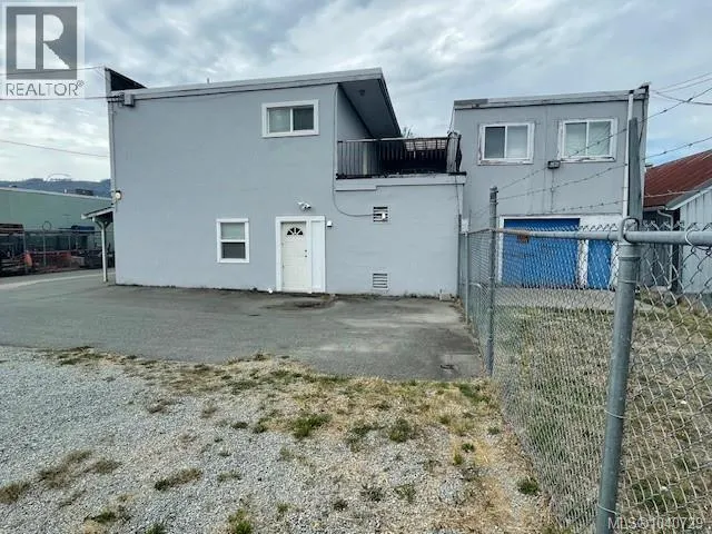 3553 3rd Ave