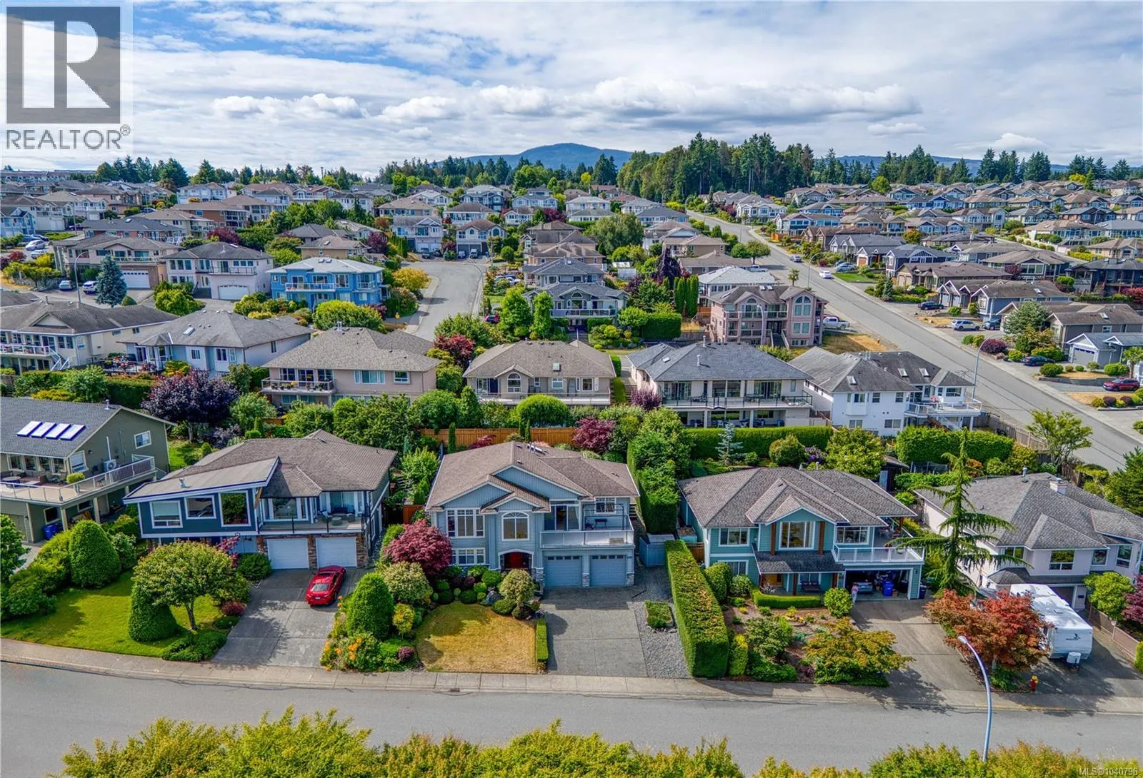6381 Icarus Dr