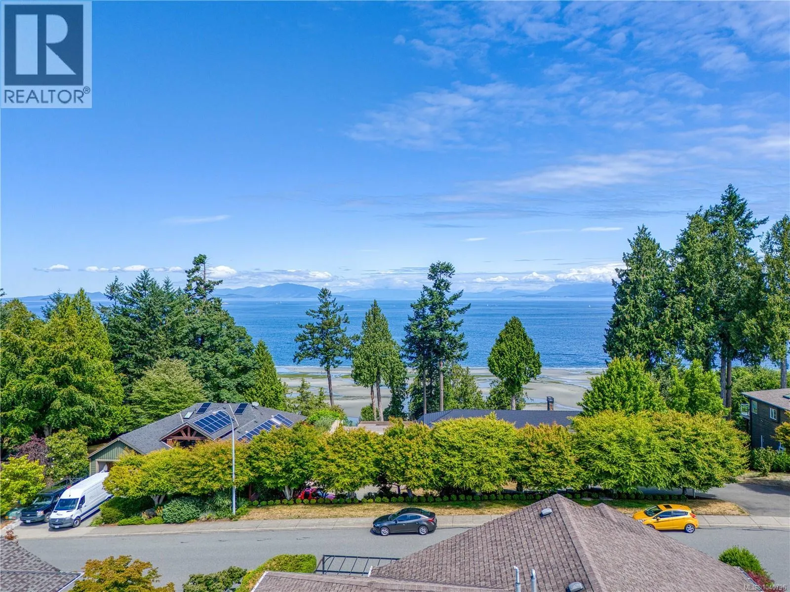 6381 Icarus Dr