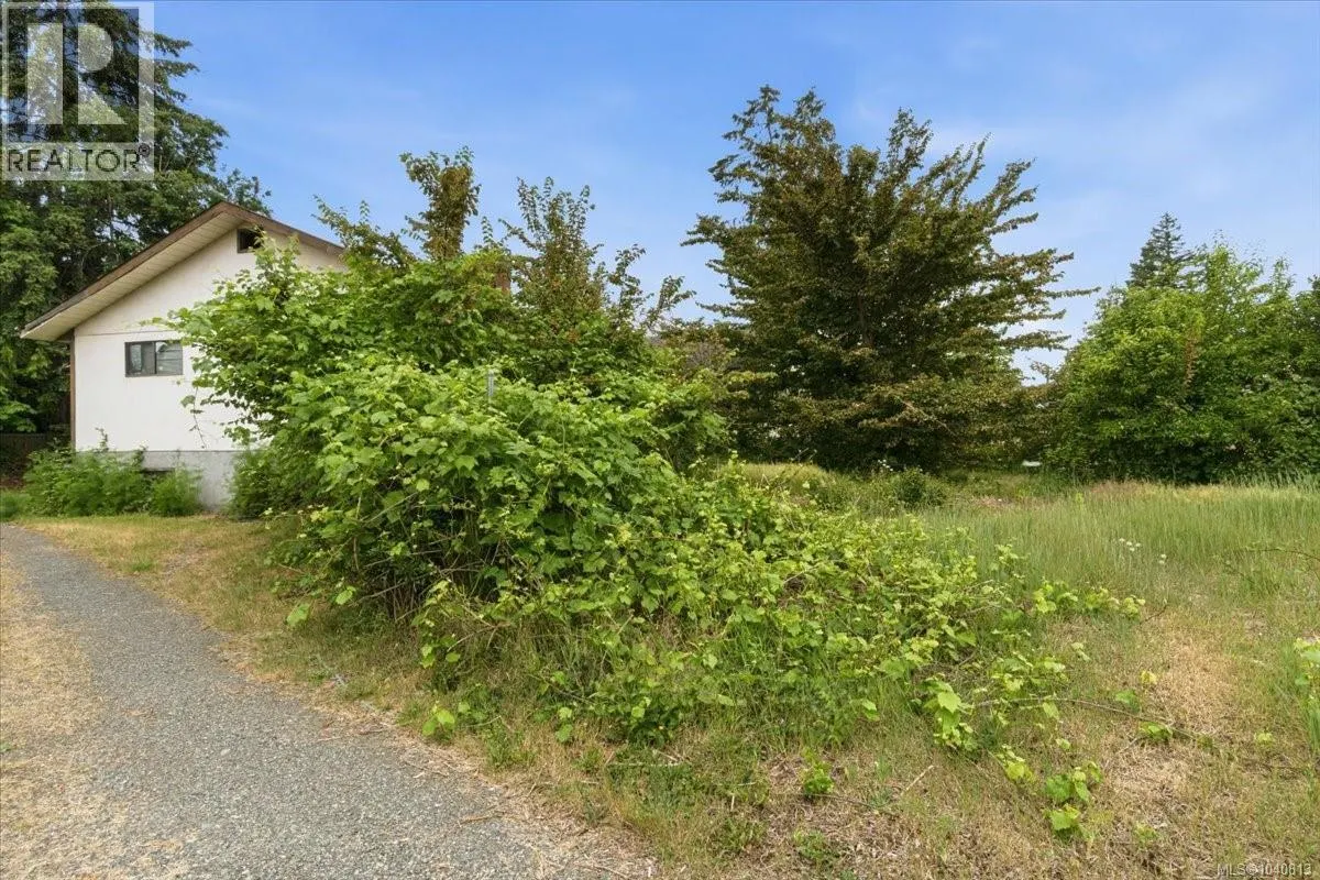 7143 Caillet Rd
