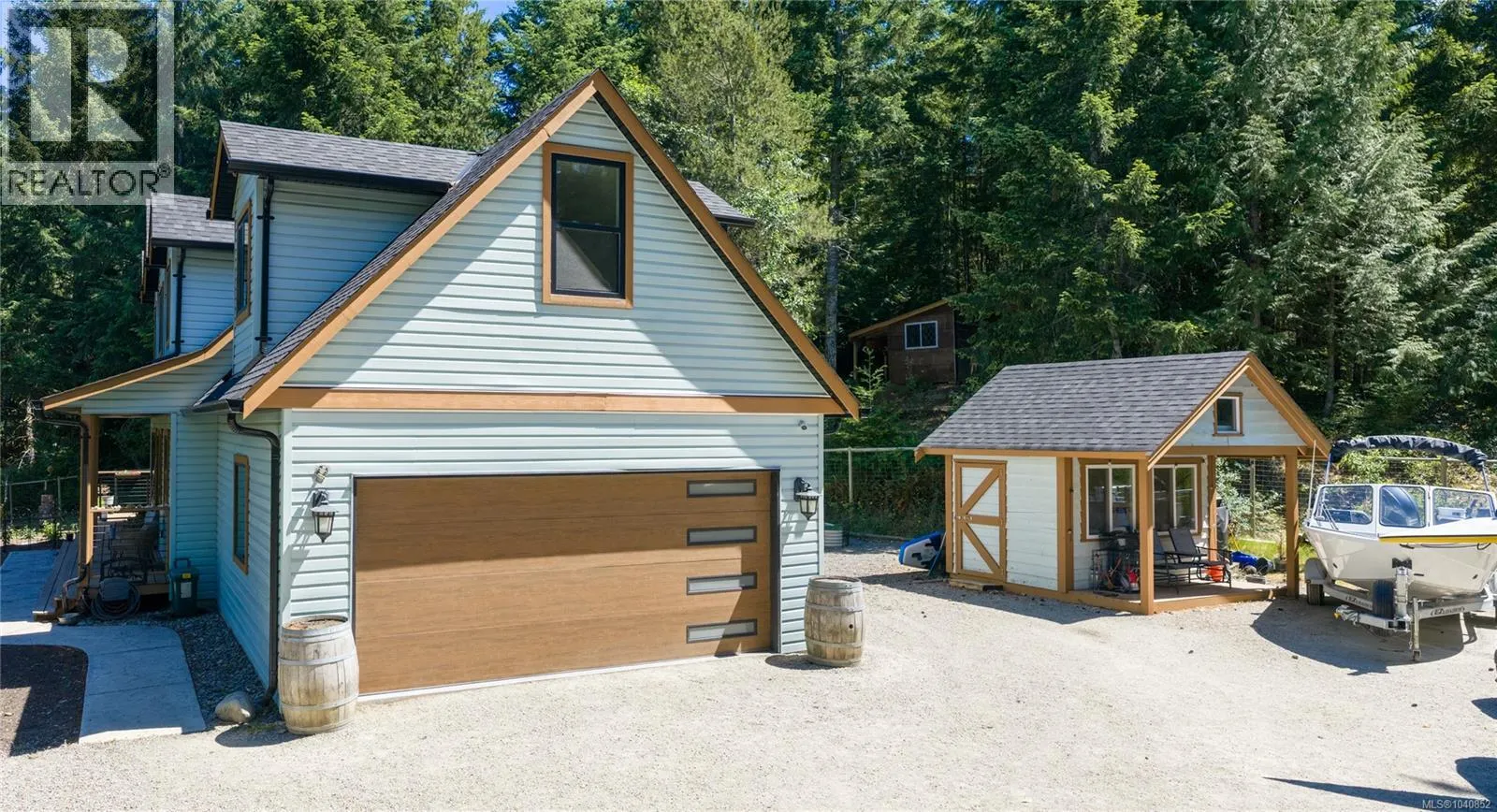 1691 Meadowood Way