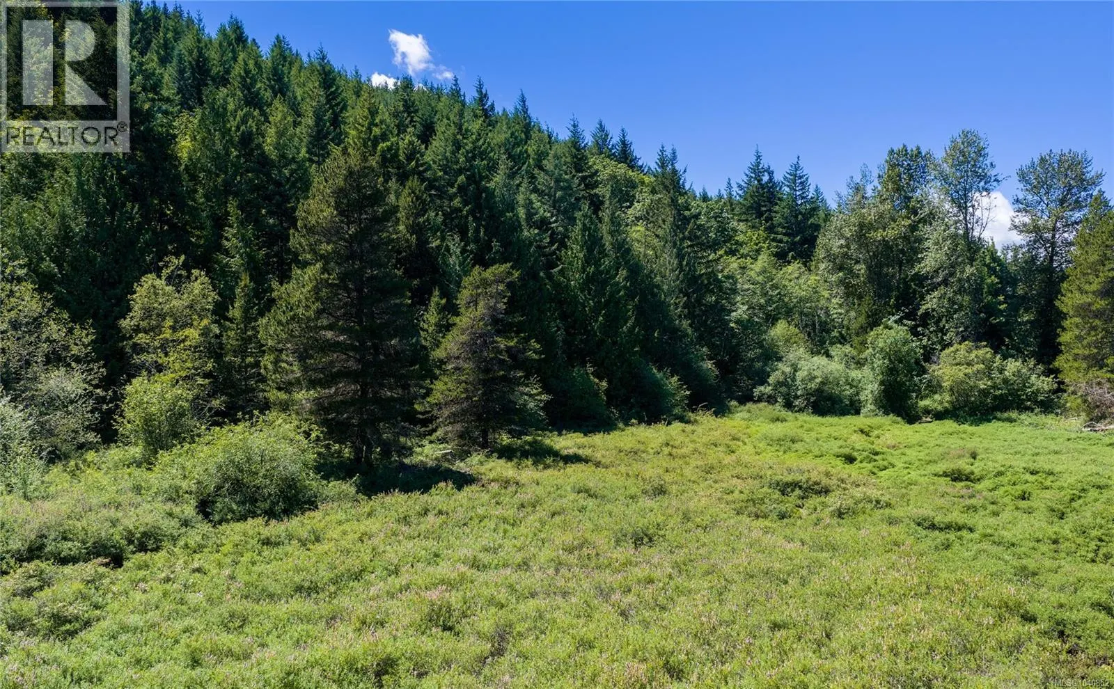 1691 Meadowood Way