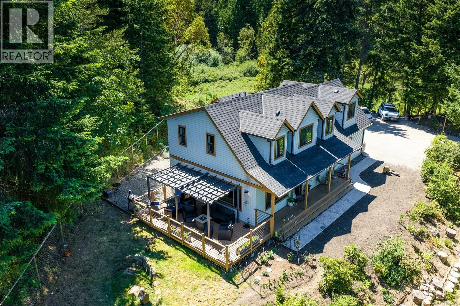 1691 Meadowood Way