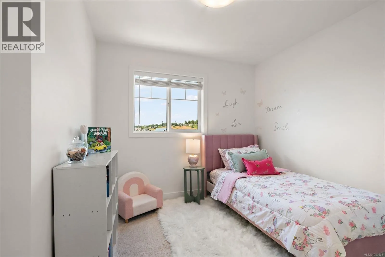 220 Caspian Dr