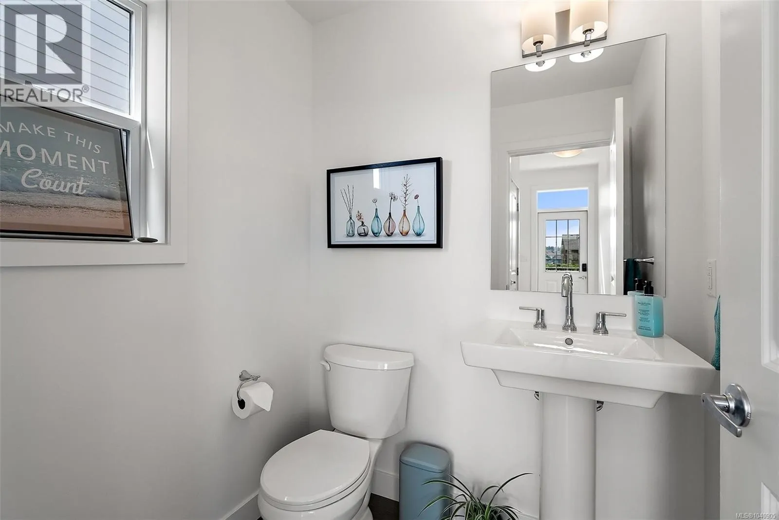220 Caspian Dr