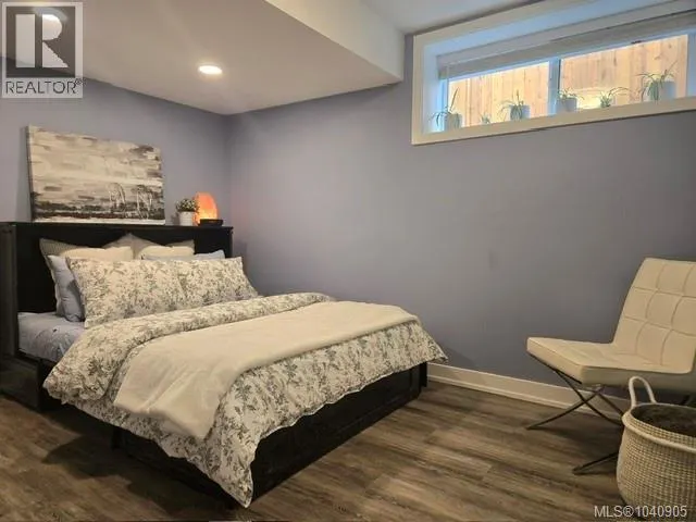220 Caspian Dr