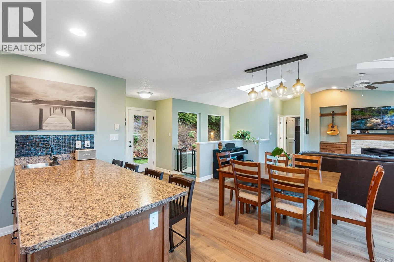 1763 Martini Way