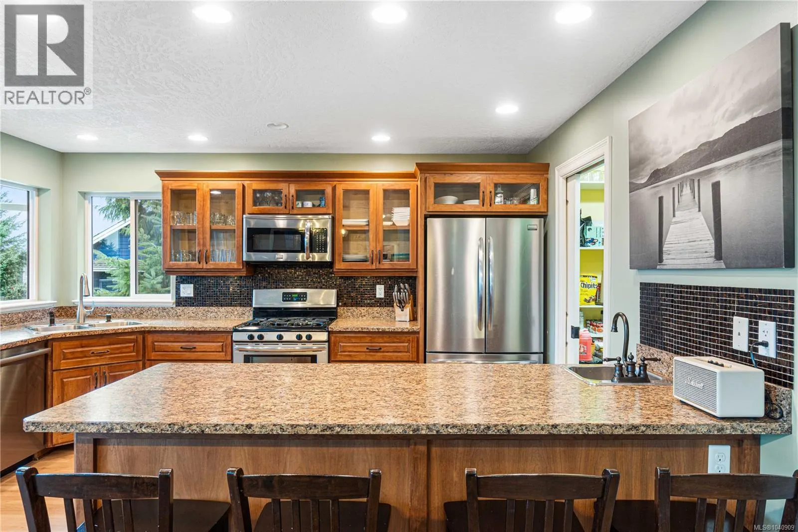 1763 Martini Way
