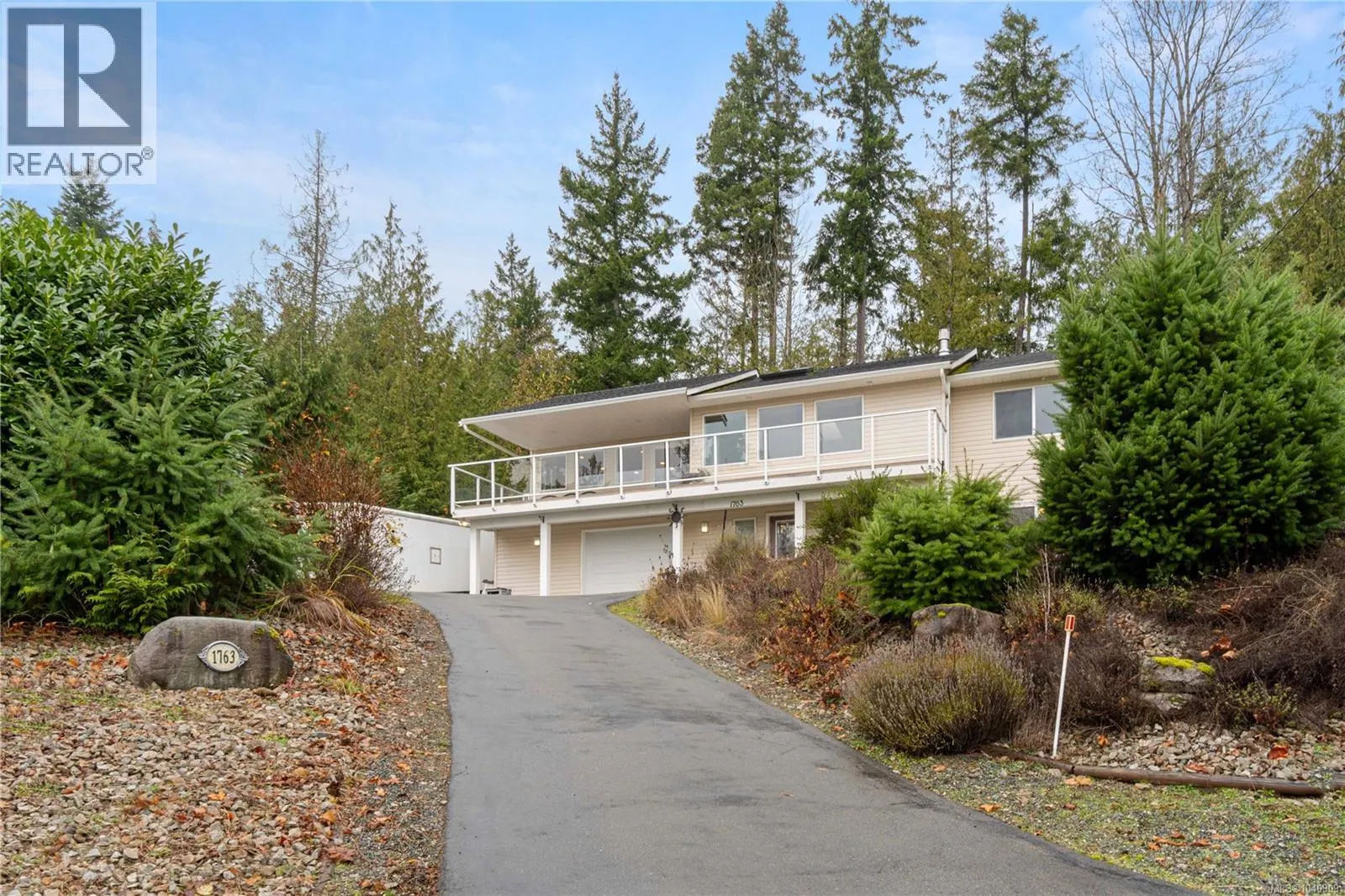 1763 Martini Way