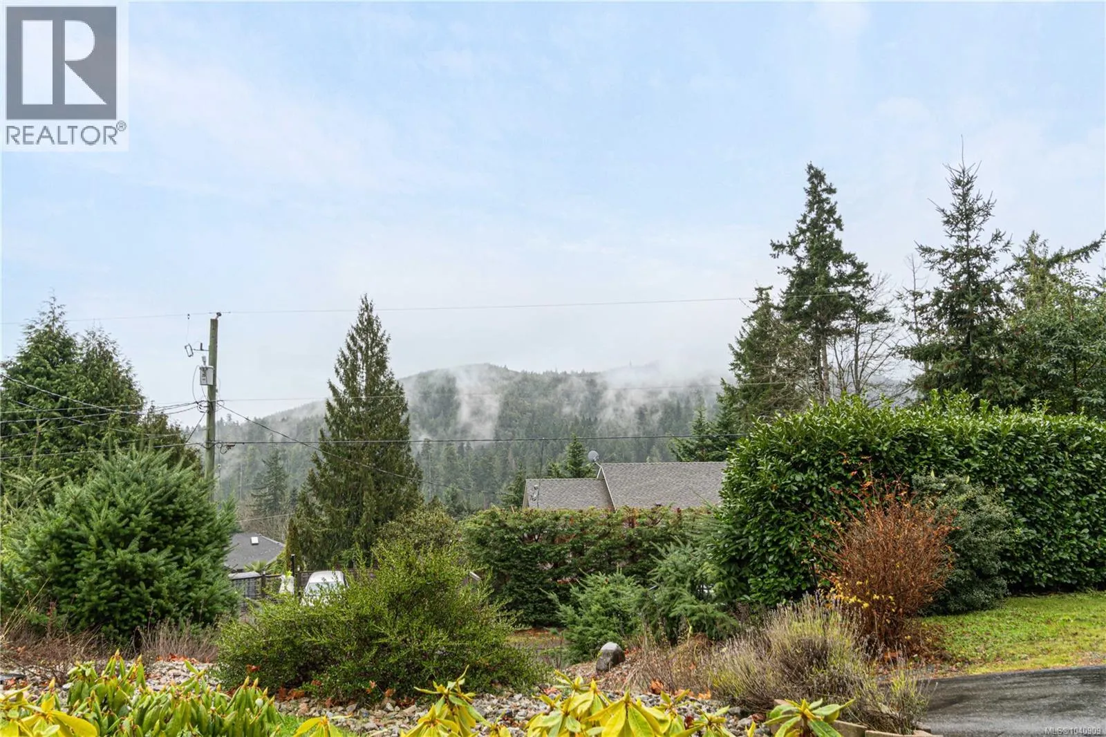 1763 Martini Way