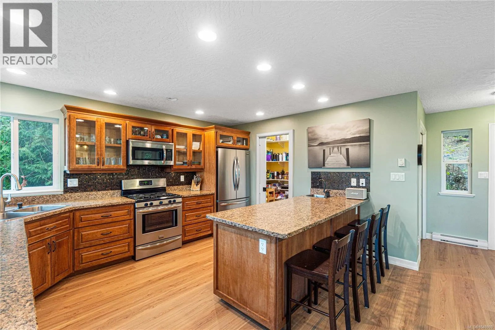 1763 Martini Way