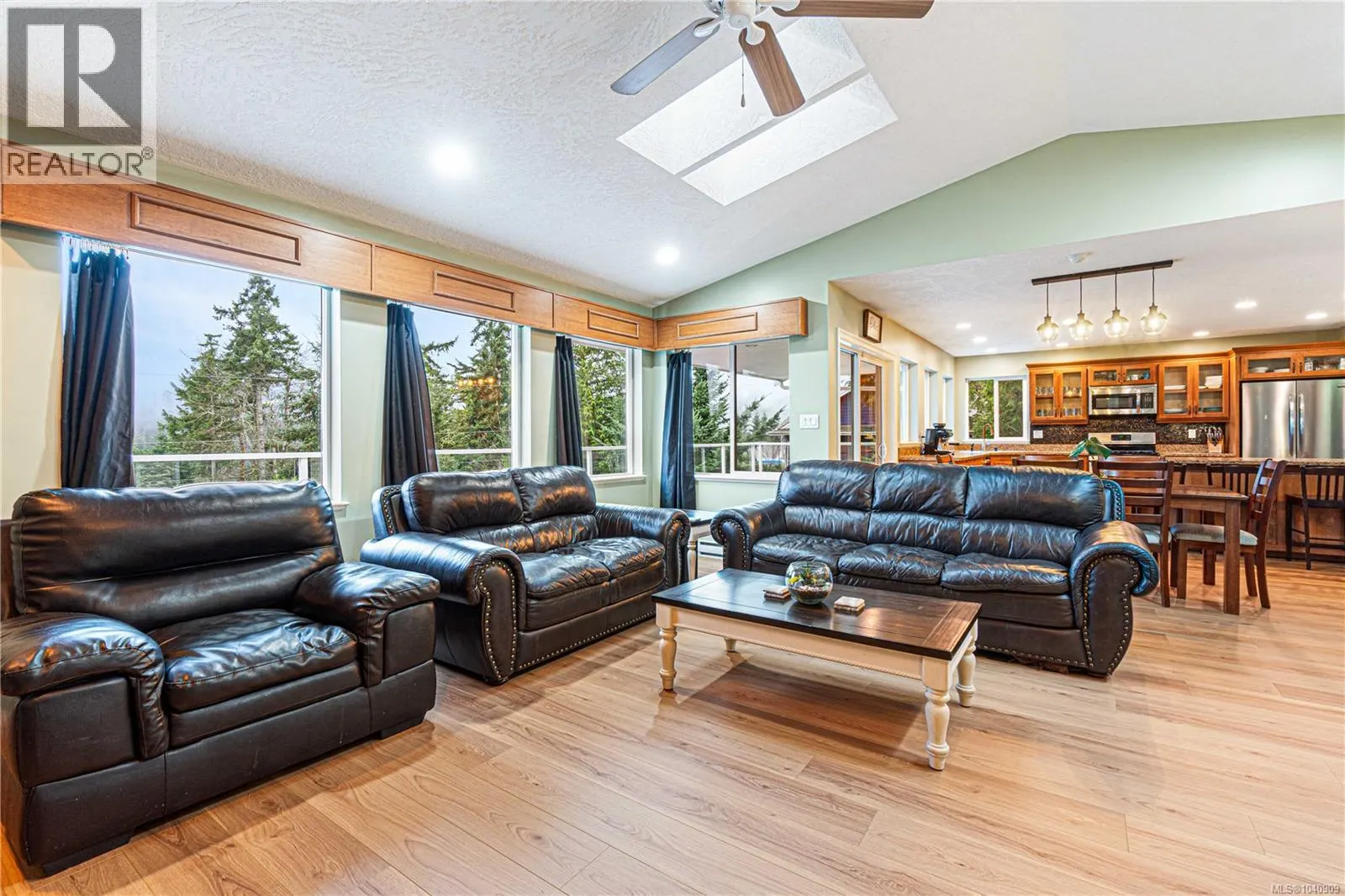 1763 Martini Way
