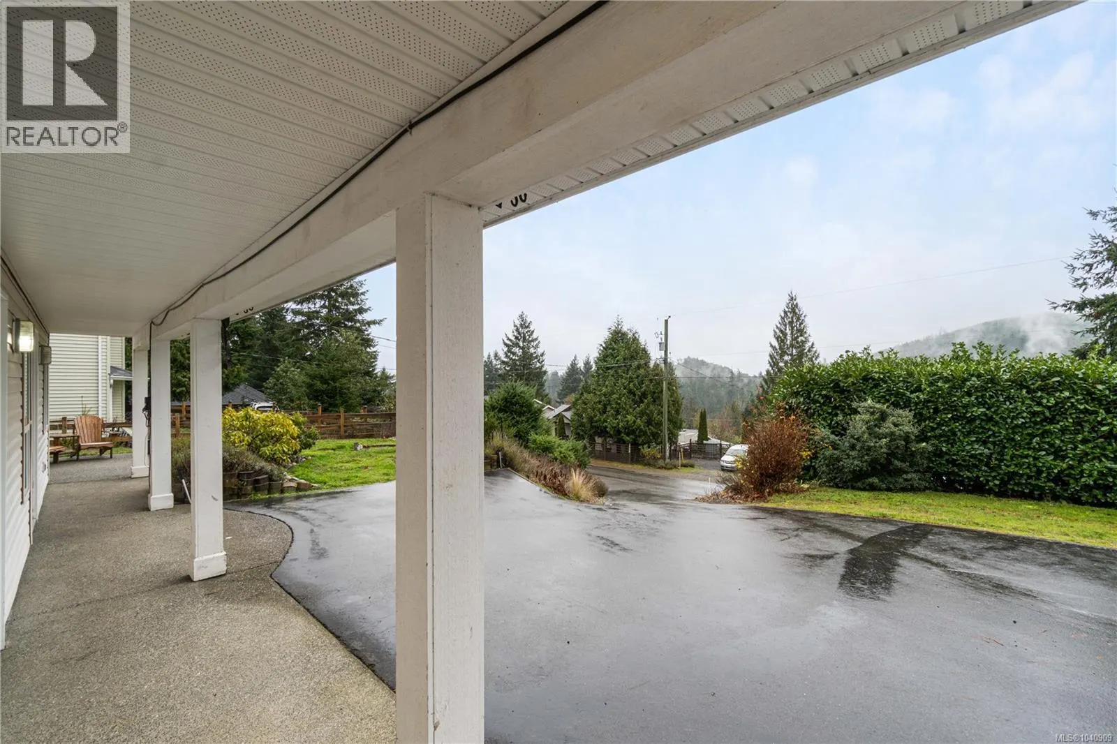 1763 Martini Way