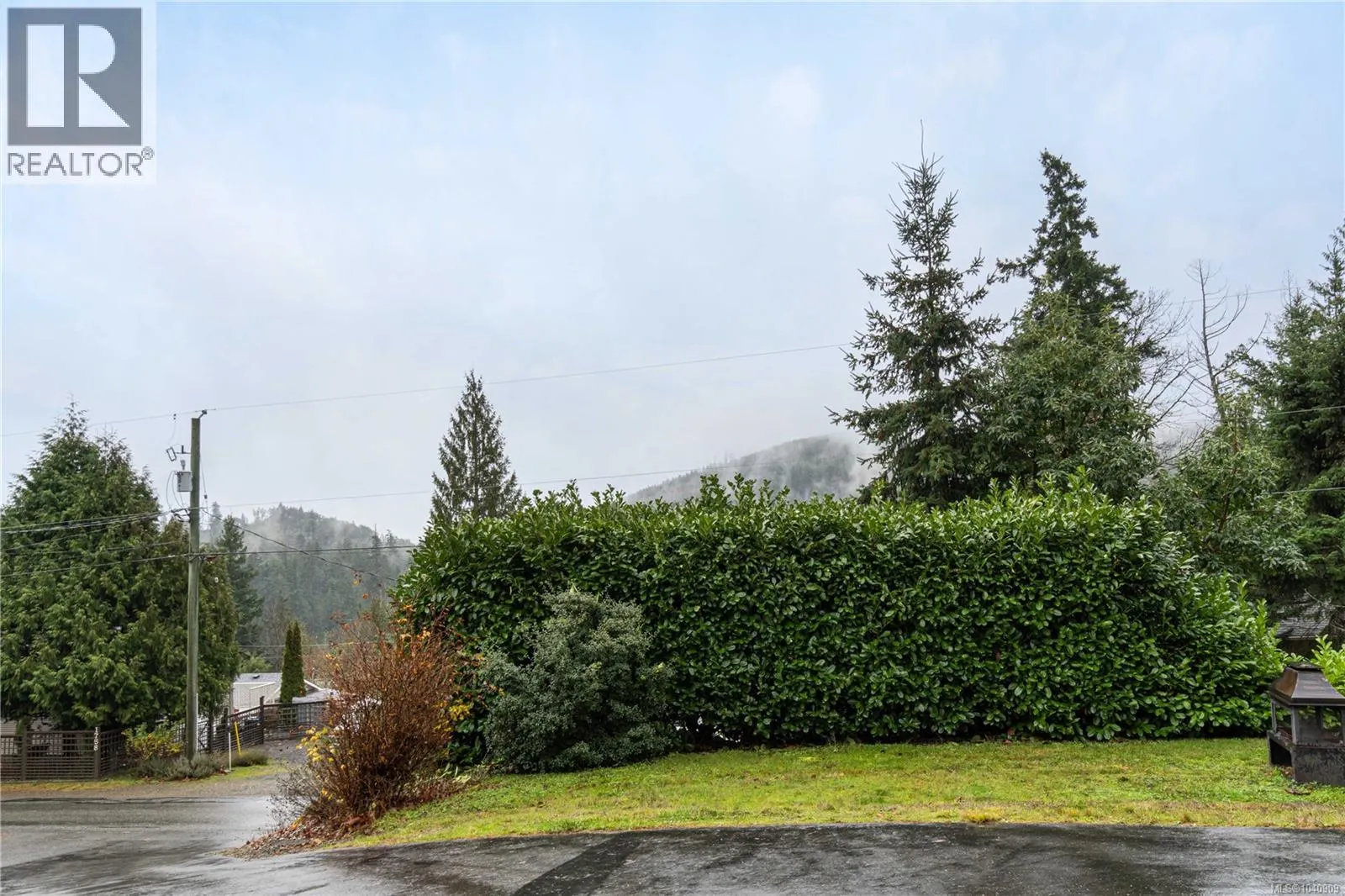 1763 Martini Way