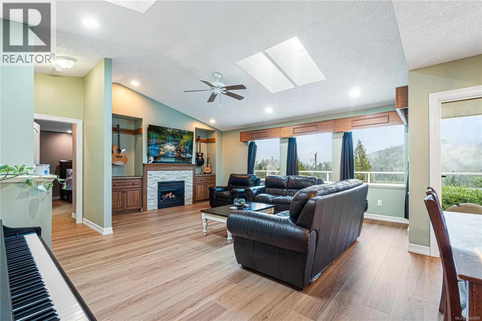 1763 Martini Way