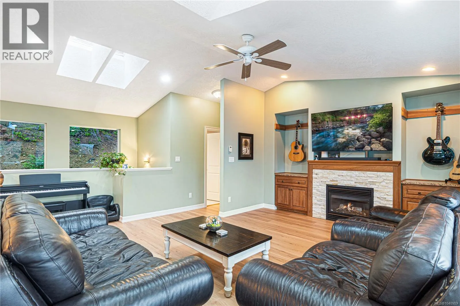 1763 Martini Way
