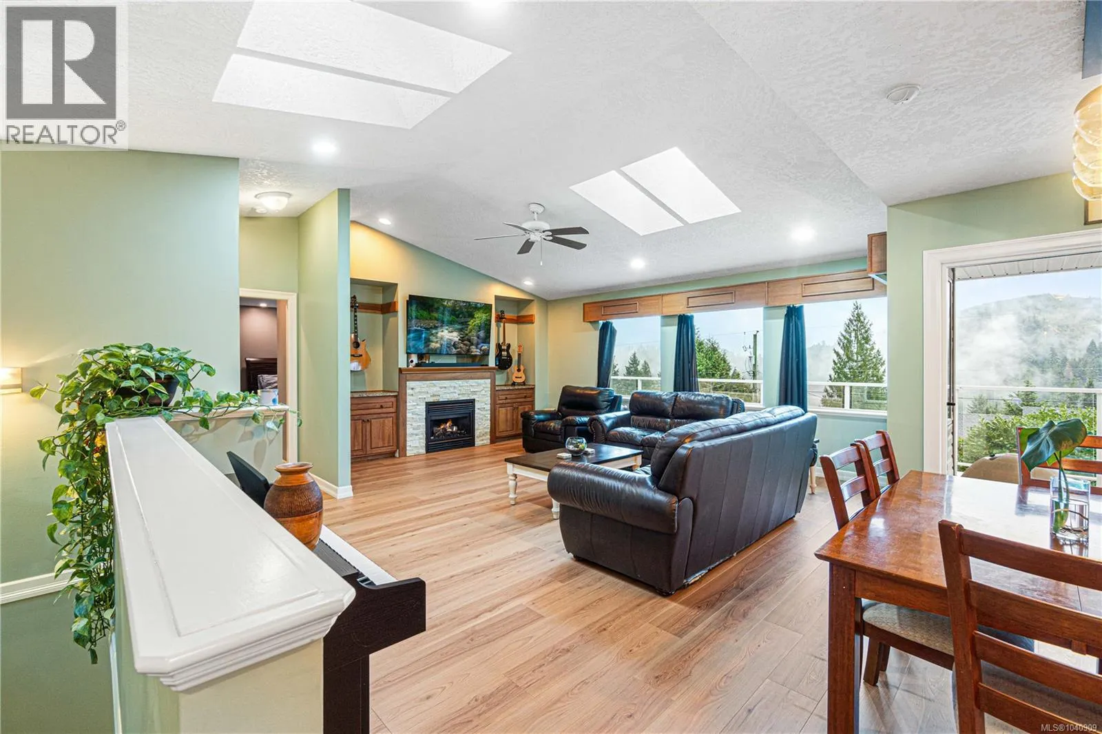 1763 Martini Way