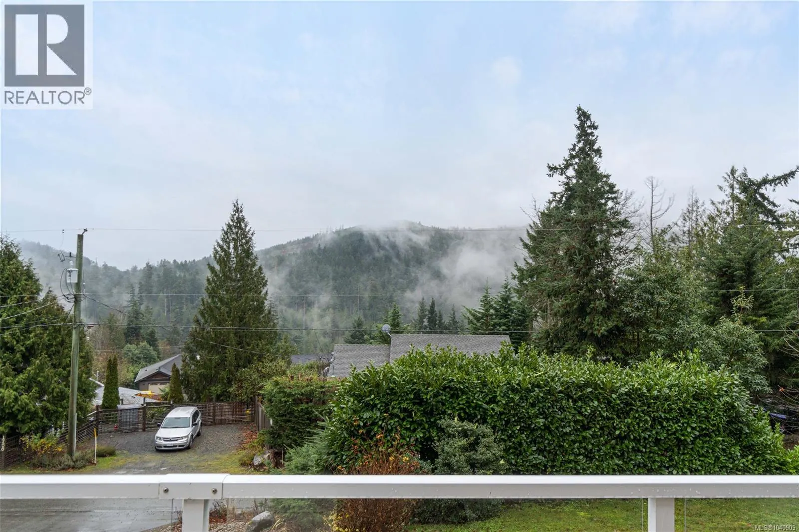 1763 Martini Way