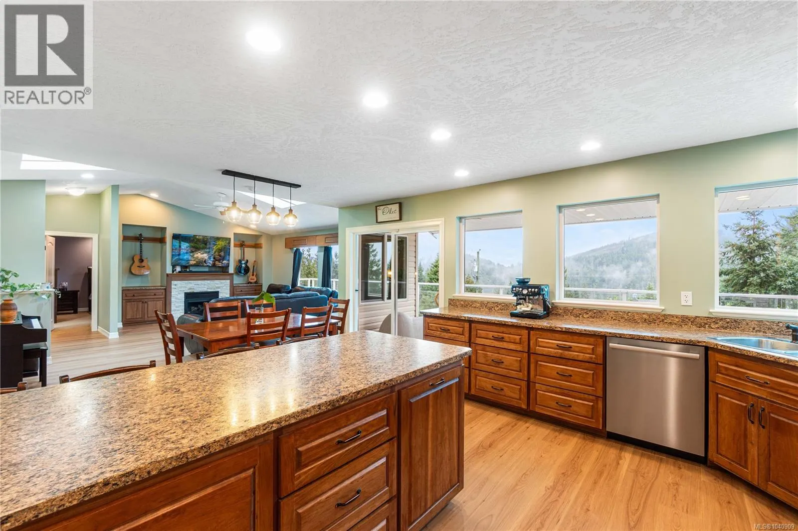 1763 Martini Way