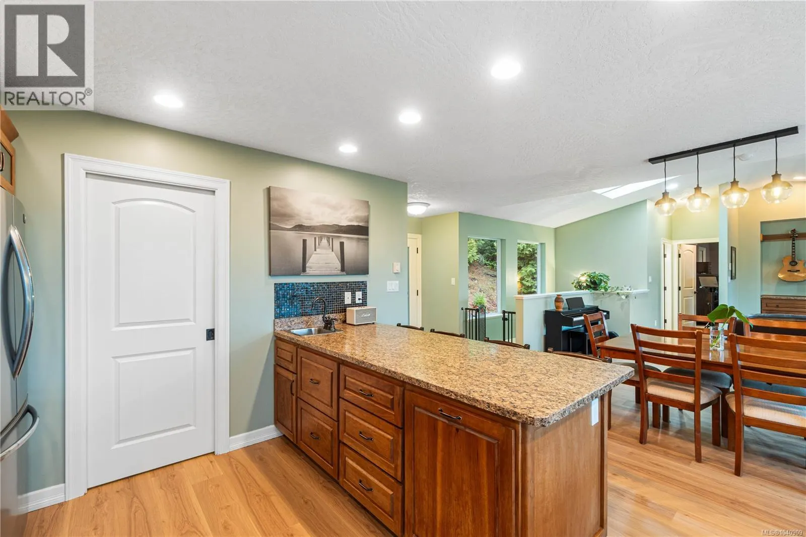 1763 Martini Way
