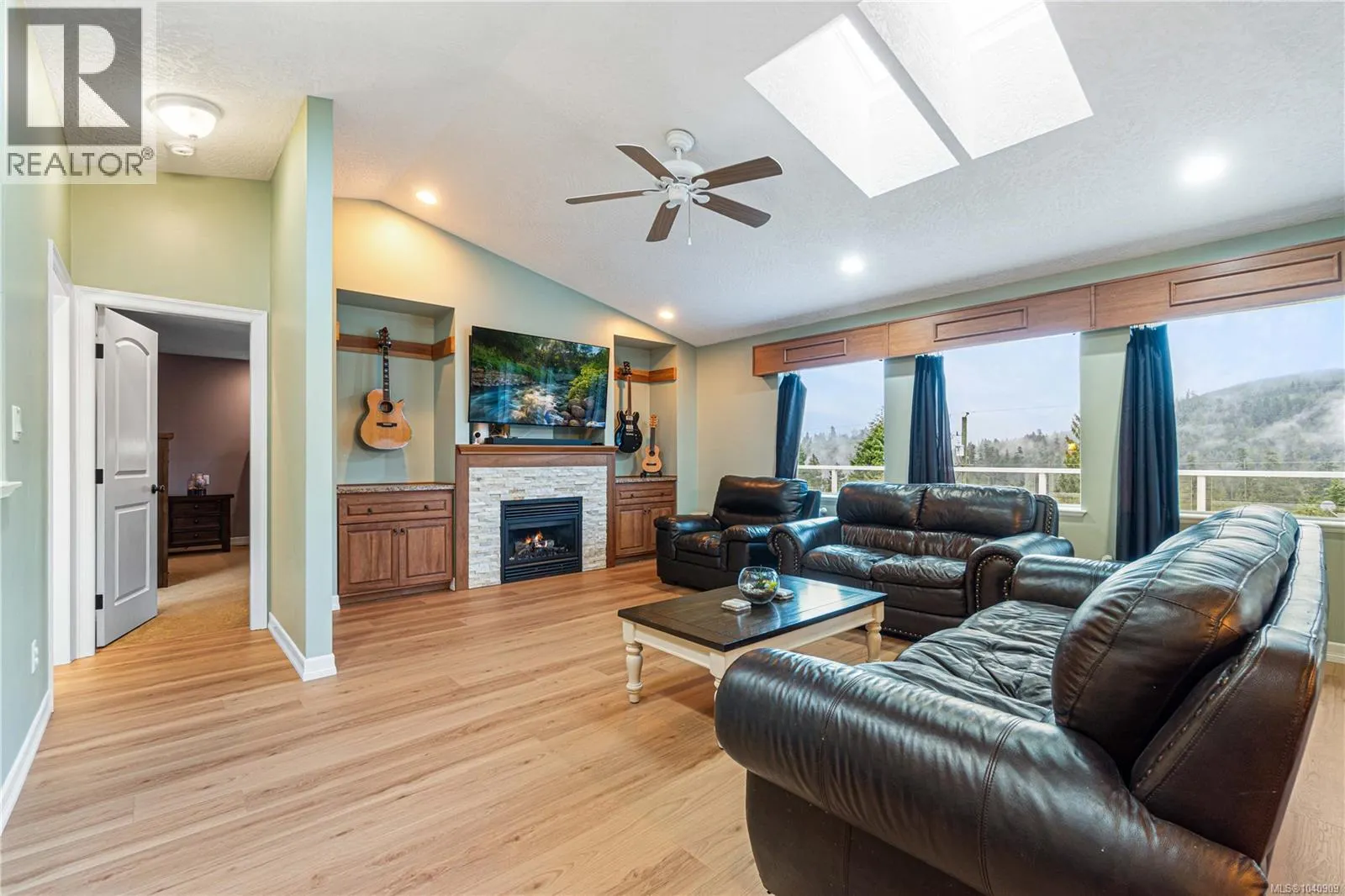 1763 Martini Way