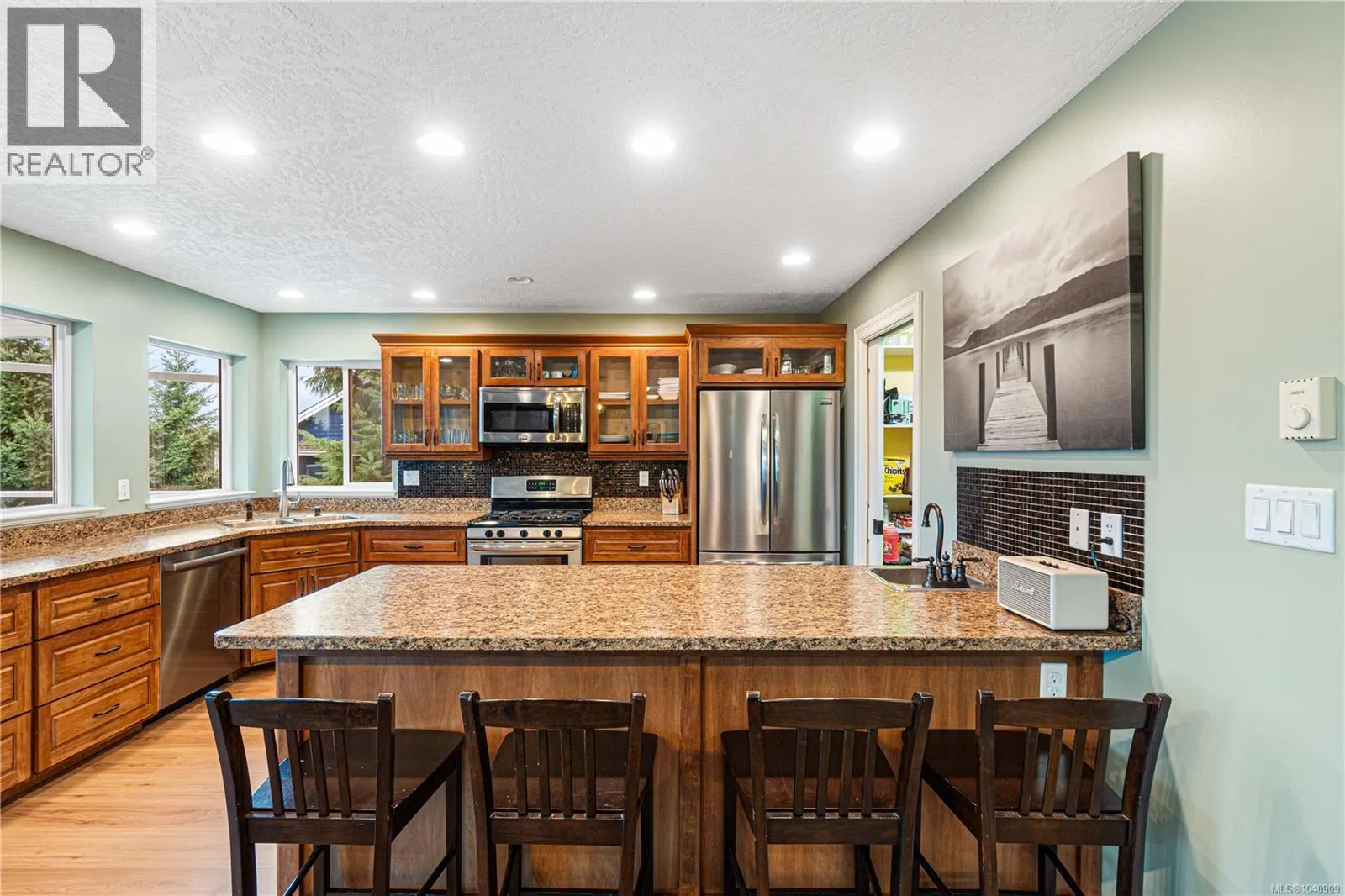 1763 Martini Way