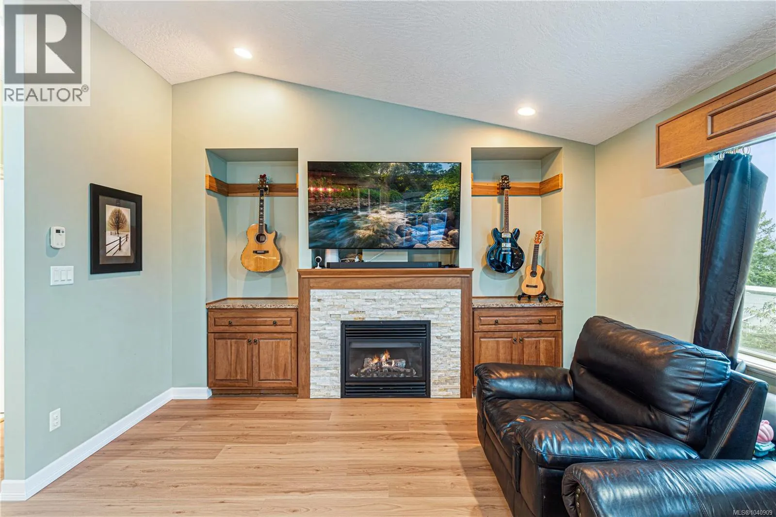 1763 Martini Way