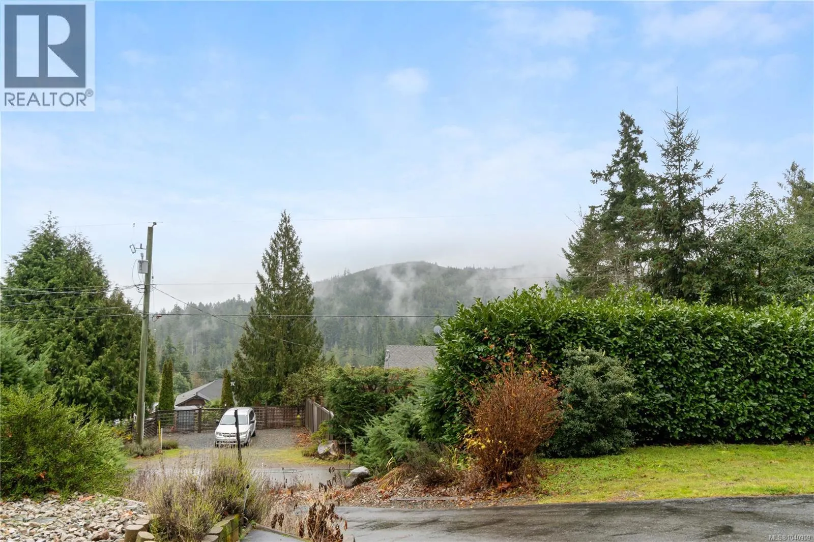 1763 Martini Way