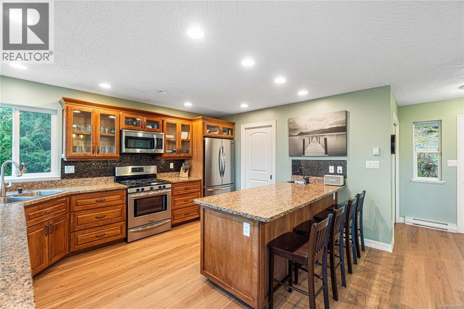 1763 Martini Way