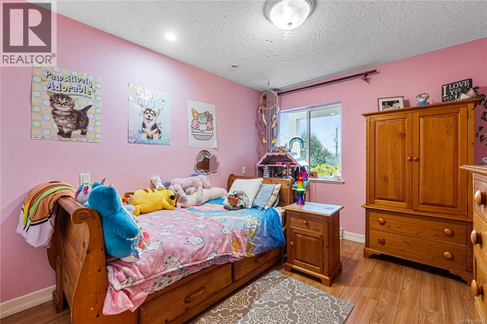 1763 Martini Way