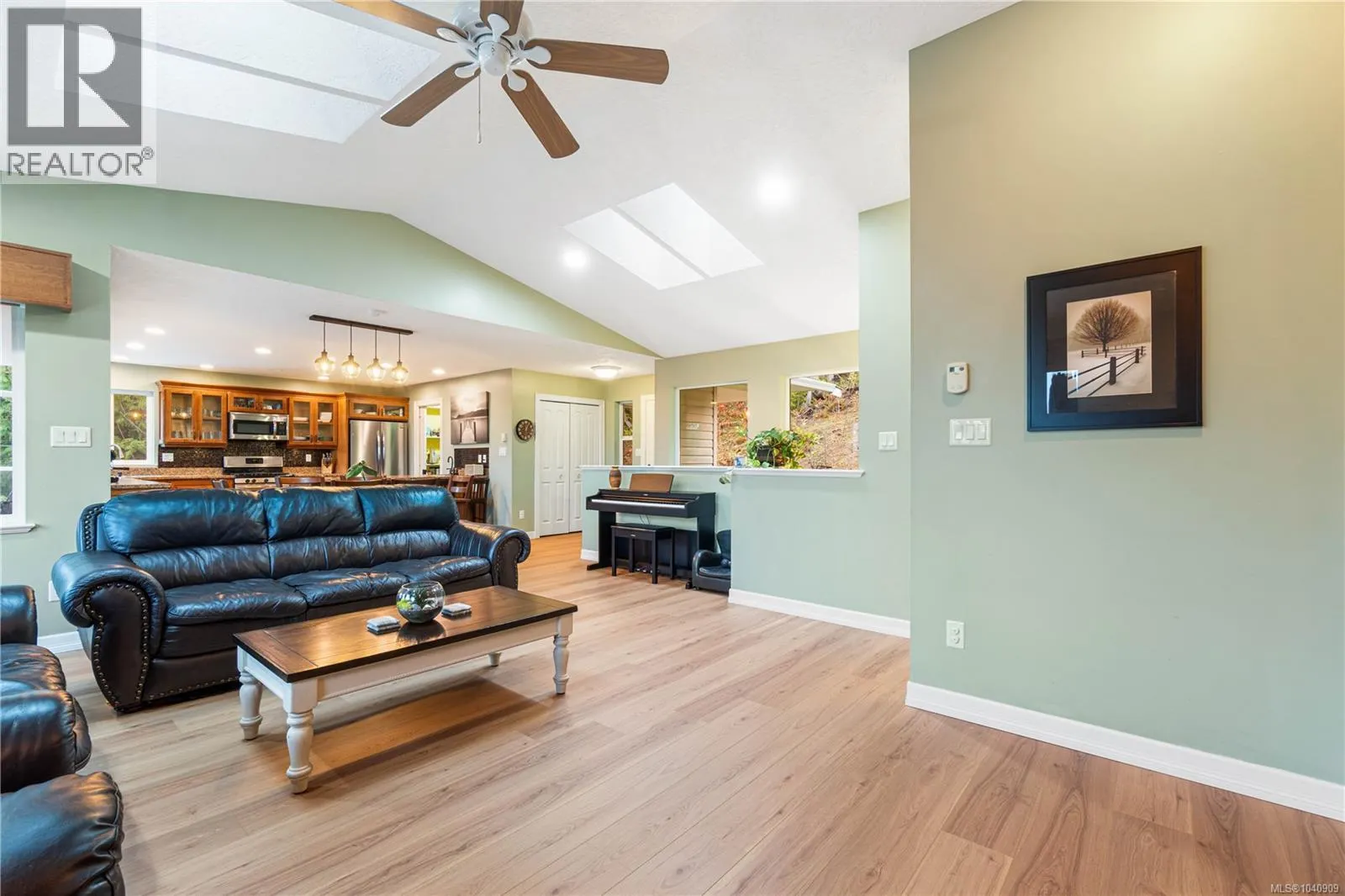 1763 Martini Way