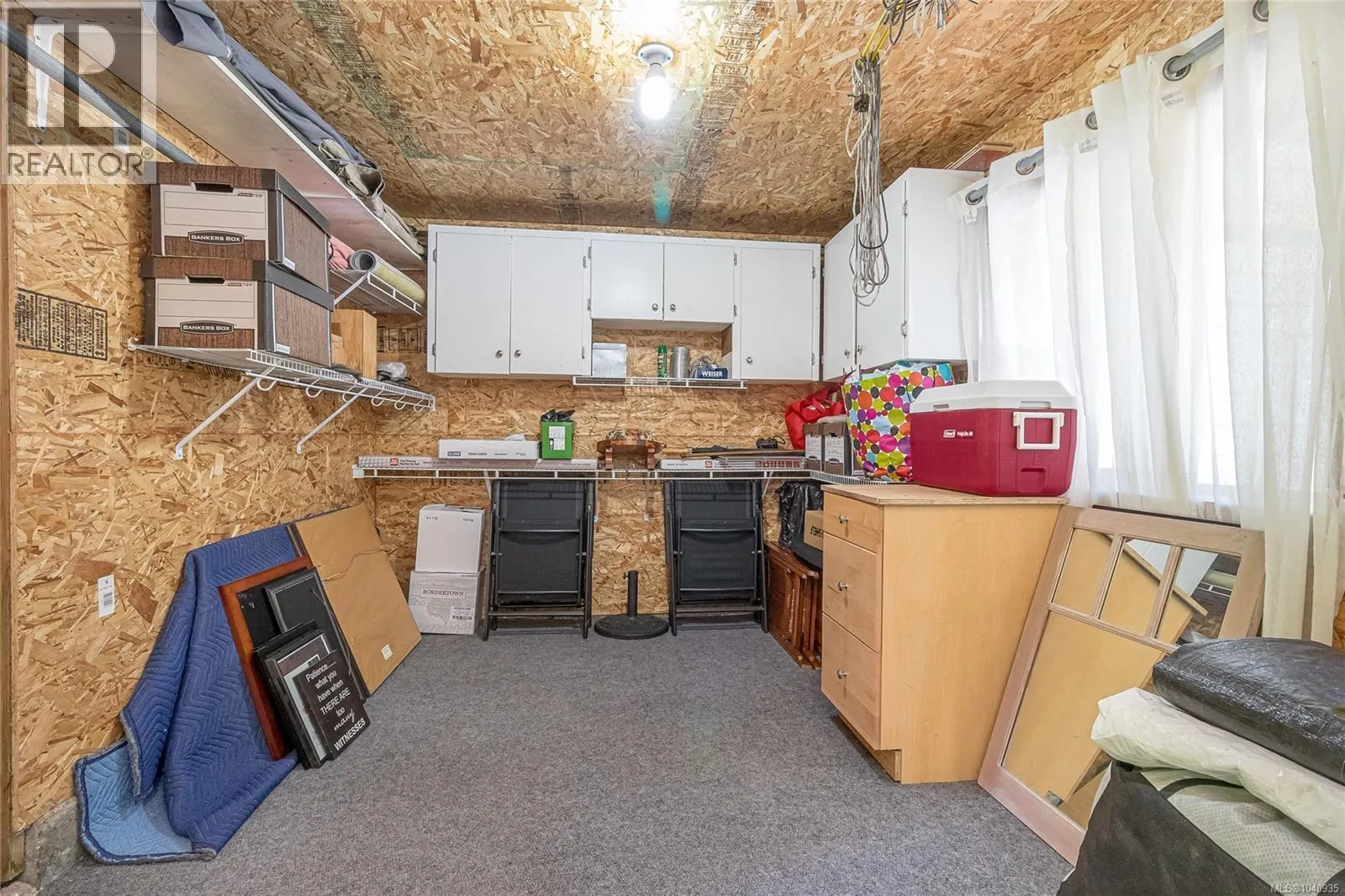 6340 Island Hwy W